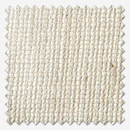 Casamance Kosava Voile Naturel Roman Blind