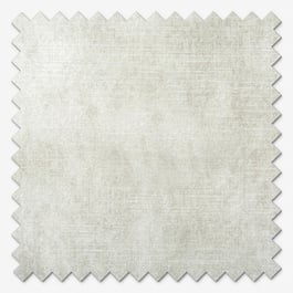 Casamance Manade Nacre Roman Blind
