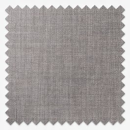 Linoso Grey Roman Blind