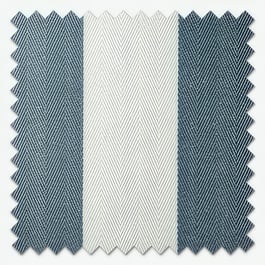 Portland Denim Roman Blind