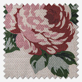 Emily Bond Emily Rose Rouge Roman Blind