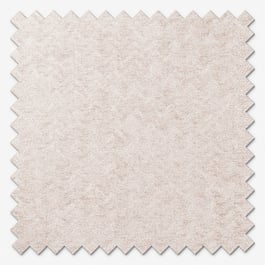 Fibre Naturelle Romeo Putty Roman Blind