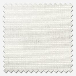 Accent Natural Linen Roman Blind