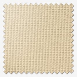 Accent Oatmeal Roman Blind