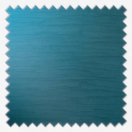 Aria Ocean Roman Blind