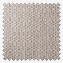 Belvoir Recycled Natural Roman Blind