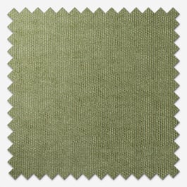 Belvoir Recycled Pampas Roman Blind