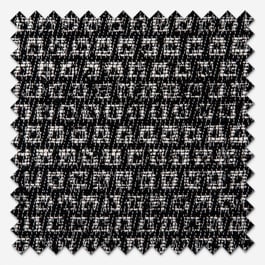Bolero Mono Roman Blind