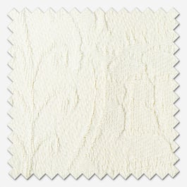 Classique Ivory Roman Blind