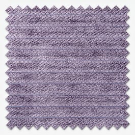 Corsica Grape Roman Blind
