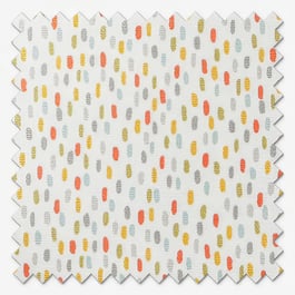 Dash Multi Roman Blind