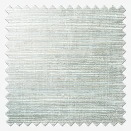 Elysian Duck-Egg Roman Blind