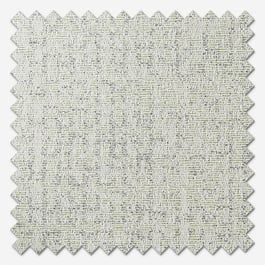 Glimmer Dove Roman Blind