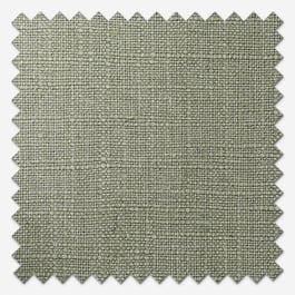 Liana Pampas Roman Blind
