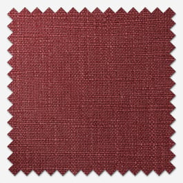 Liana Paprika Roman Blind