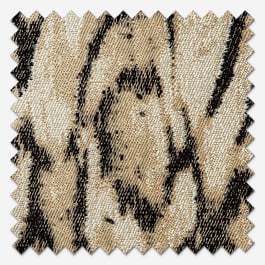 Nomad Noir Roman Blind