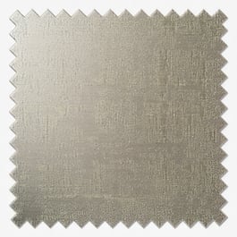 Prism Gold Roman Blind