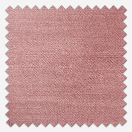 Revela Velvet Blush Roman Blind