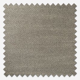 Revela Velvet Dove Roman Blind