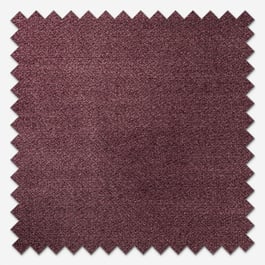 Revela Velvet Fig Roman Blind