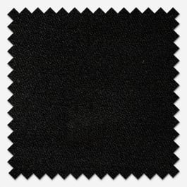 Revela Velvet Noir Roman Blind