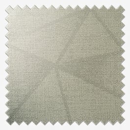 Ryegate Natural Roman Blind