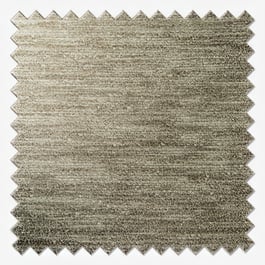 Toronto Latte Roman Blind