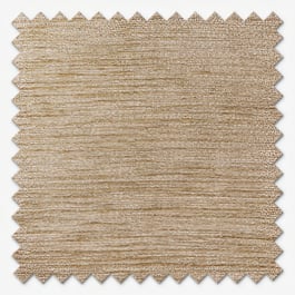 Toronto Oatmeal Roman Blind