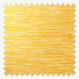 Toronto Ochre Roman Blind