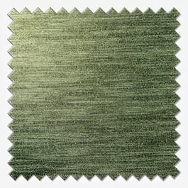Toronto Spruce Roman Blind