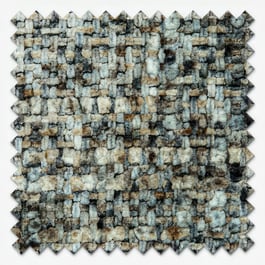 Faro Muscari Roman Blind