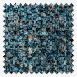 Faro Stratosphere Roman Blind
