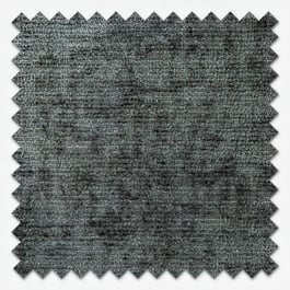 Marseille Asteroid Roman Blind