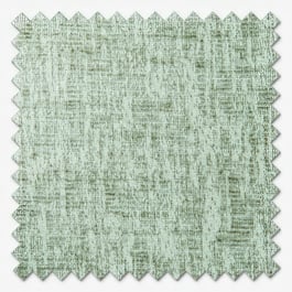 Marseille Eucalyptus Roman Blind