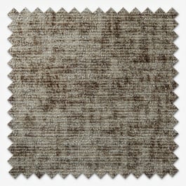 Marseille Fawn Roman Blind