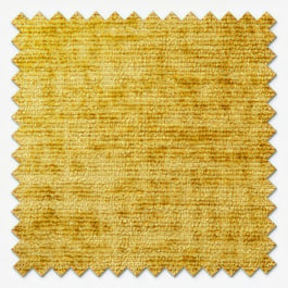 Marseille Honeysuckle Roman Blind