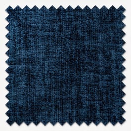 Marseille Hummingbird Roman Blind