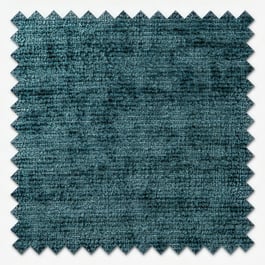Marseille Spruce Roman Blind