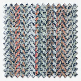 Artisan Aegean Roman Blind