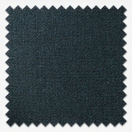 Chakra Azure Roman Blind