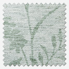 Habitat Sage Roman Blind