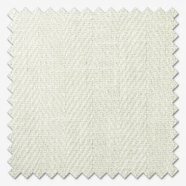 Jovonna Chalk Roman Blind
