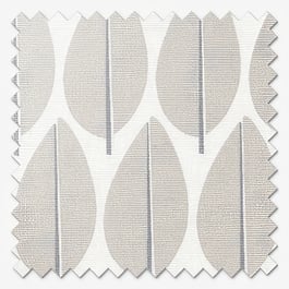 Lazza Clay Roman Blind