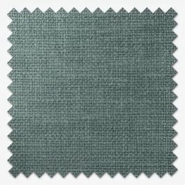 Namaste Saltwater Roman Blind