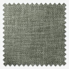 Namaste Spruce Roman Blind