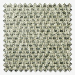 Summit Sage Roman Blind