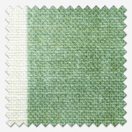 Tate Eucalyptus Roman Blind