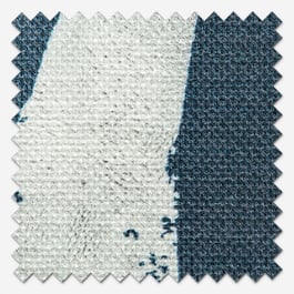 Tate Marine Roman Blind