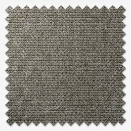 Tundra Ash Roman Blind