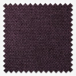 Tundra Heather Roman Blind